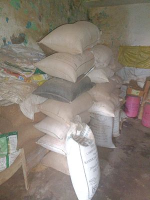 17648388424.jpg 17648388424.jpg