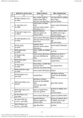 1765196957transfer_page-0002.jpg 1765196957transfer_page-0002.jpg