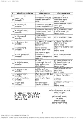 1765196957transfer_page-0003.jpg 1765196957transfer_page-0003.jpg