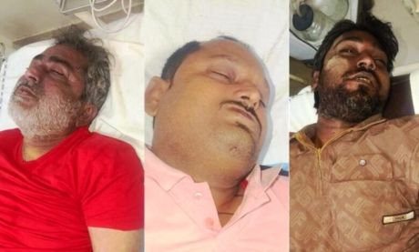 1765441776Korba_deaths.jpg 1765441776Korba_deaths.jpg