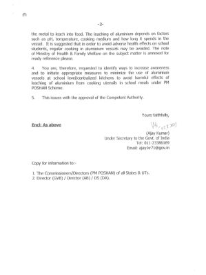 17655381772025-12-06_09-59-27_page-0002.jpg 17655381772025-12-06_09-59-27_page-0002.jpg