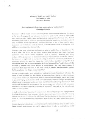 17655381772025-12-06_09-59-27_page-0003.jpg 17655381772025-12-06_09-59-27_page-0003.jpg