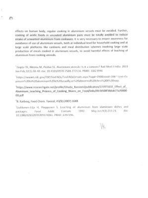 17655381782025-12-06_09-59-27_page-0004.jpg 17655381782025-12-06_09-59-27_page-0004.jpg