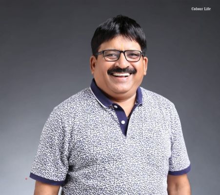 1765617751Rjn__1_Yogesh_Bagdi.jpeg 1765617751Rjn__1_Yogesh_Bagdi.jpeg