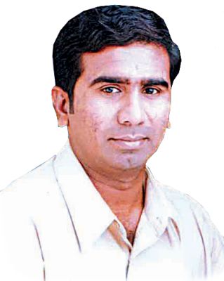 1765617751Rjn__1__Firoj_Ansari.png 1765617751Rjn__1__Firoj_Ansari.png