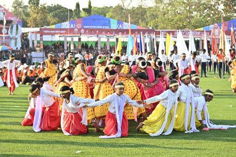 1765640478WhatsApp_Image_2025-12-13_at_8.31.42_PM.jpeg 1765640478WhatsApp_Image_2025-12-13_at_8.31.42_PM.jpeg