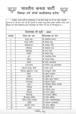 1765892579L-2.jpg 1765892579L-2.jpg