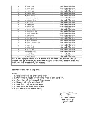 1765953410Ajj_Morcha_P.K.S._16-12-2025_page-0003.jpg 1765953410Ajj_Morcha_P.K.S._16-12-2025_page-0003.jpg