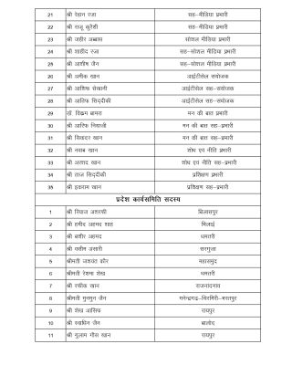 1765953430Alpasankhyak_Morcha_P.K.S._16-12-2025_page-0002.jpg 1765953430Alpasankhyak_Morcha_P.K.S._16-12-2025_page-0002.jpg