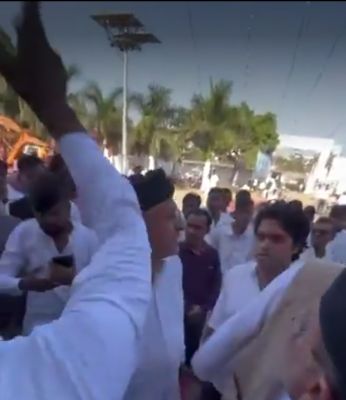 17661333531003939175.jpg 17661333531003939175.jpg