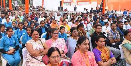 1766401692f0b114dc-3a09-4d98-9533-8bc9b11f1e0e.jpg 1766401692f0b114dc-3a09-4d98-9533-8bc9b11f1e0e.jpg