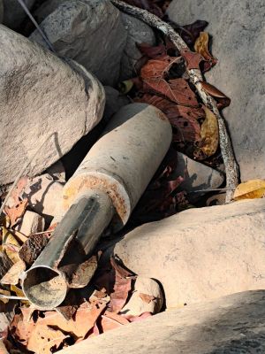 176648711906f3da8f-dfe0-4e10-9eb3-704756da07a2.jpg 176648711906f3da8f-dfe0-4e10-9eb3-704756da07a2.jpg