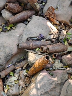 17664871196b35877a-13d2-46fe-87fc-a5e11b283a65.jpg 17664871196b35877a-13d2-46fe-87fc-a5e11b283a65.jpg