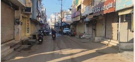 1766564365mahasamund-101.jpg 1766564365mahasamund-101.jpg