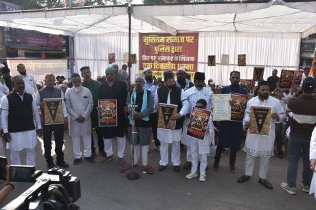 176674286294351286-32a7-4447-8e02-a318552c2afe.jpg 176674286294351286-32a7-4447-8e02-a318552c2afe.jpg