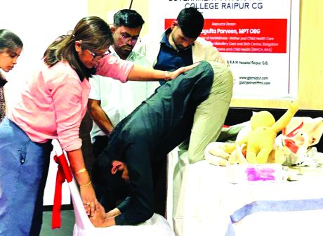 1766915866Government_College-2.jpg 1766915866Government_College-2.jpg