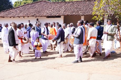 1767006694jashpur-093.jpg 1767006694jashpur-093.jpg