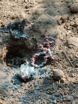 1767010017bijapur_4.jpg 1767010017bijapur_4.jpg