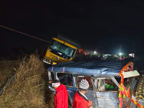 1767086380balodabazaar-1.jpg 1767086380balodabazaar-1.jpg