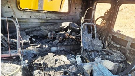 1767244161child_burn_to_death.jpg 1767244161child_burn_to_death.jpg