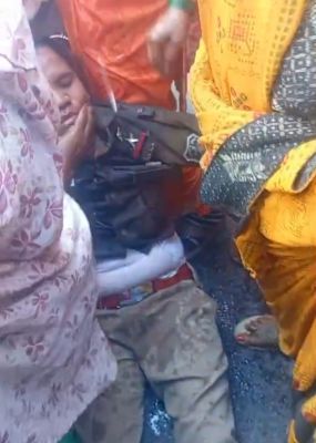 17672654164.jpg 17672654164.jpg