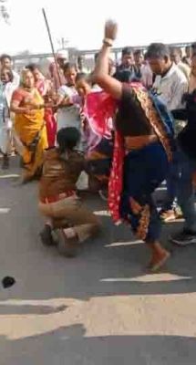 17672654165.jpg 17672654165.jpg