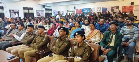 1767340653Road_safety_1.jpg 1767340653Road_safety_1.jpg