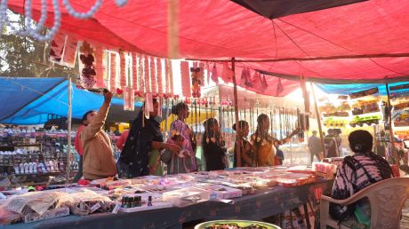 1767943505jdp-2.jpg 1767943505jdp-2.jpg