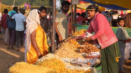 1767943505jdp-4.jpg 1767943505jdp-4.jpg