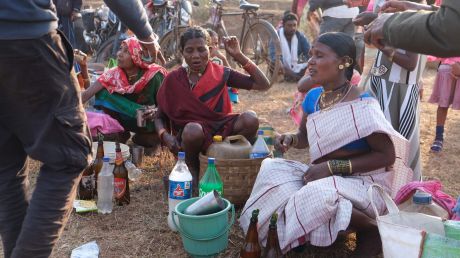 1767943505jdp-5.jpg 1767943505jdp-5.jpg