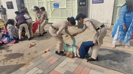 1769149461WhatsApp_Image_2026-01-23_at_11.50.41_AM.jpeg 1769149461WhatsApp_Image_2026-01-23_at_11.50.41_AM.jpeg