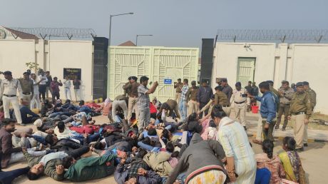 1769149466WhatsApp_Image_2026-01-23_at_11.50.42_AM.jpeg 1769149466WhatsApp_Image_2026-01-23_at_11.50.42_AM.jpeg