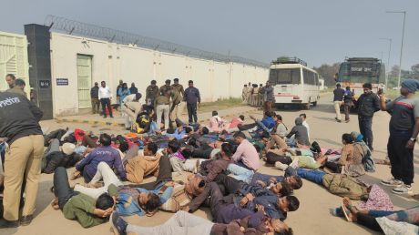 17691507076a7ccbf1-2753-4b34-9156-0b7b1323be2a.jpg 17691507076a7ccbf1-2753-4b34-9156-0b7b1323be2a.jpg