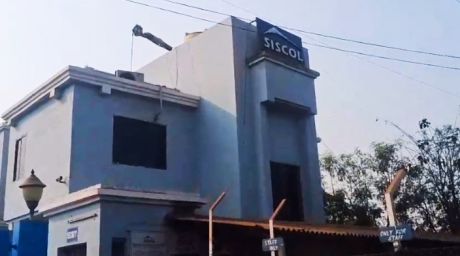 1769238293708.jpg 1769238293708.jpg