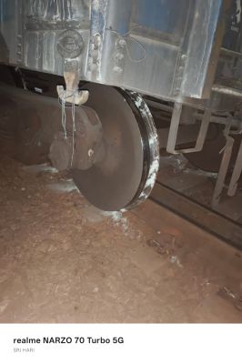 176950812104b4765e-ab1c-42fa-bd52-374911be29c4.jpg 176950812104b4765e-ab1c-42fa-bd52-374911be29c4.jpg