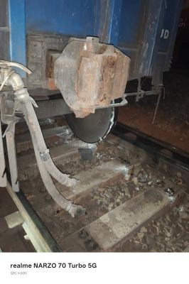 1769508121adf51a87-95cb-4629-bd79-bbb3bef8e8a1.jpg 1769508121adf51a87-95cb-4629-bd79-bbb3bef8e8a1.jpg