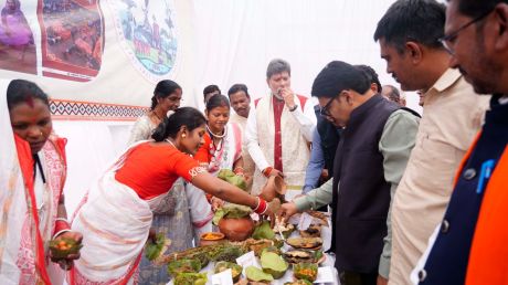 17696149351000015544.jpg 17696149351000015544.jpg