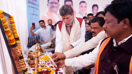 17696149351000015546.jpg 17696149351000015546.jpg