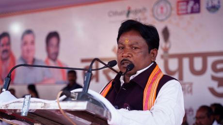 17696149351000015548.jpg 17696149351000015548.jpg