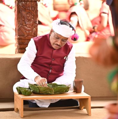 1769776104narayanpur-20.jpg 1769776104narayanpur-20.jpg