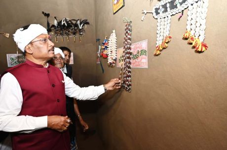 1769776104narayanpur-22.jpg 1769776104narayanpur-22.jpg