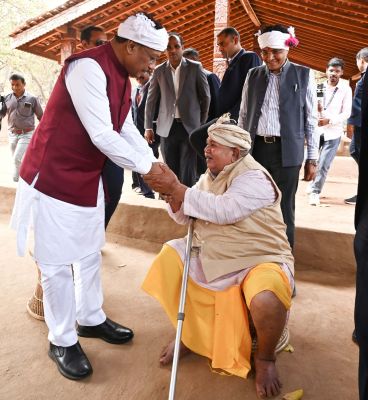 1769776104narayanpur-23.jpg 1769776104narayanpur-23.jpg