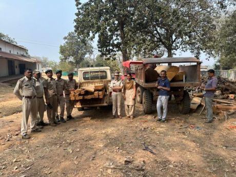 1769847273dnt-12.jpeg 1769847273dnt-12.jpeg