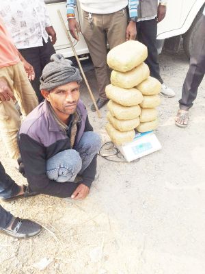 1769852761photo-1_a.jpg 1769852761photo-1_a.jpg