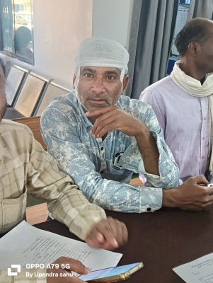 1770026969Image_-3.jpeg 1770026969Image_-3.jpeg