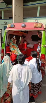 1770032967a38def1e-e63e-4826-a2af-6a0d01f4cf15.jpg 1770032967a38def1e-e63e-4826-a2af-6a0d01f4cf15.jpg