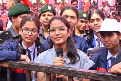 1770128993WhatsApp_Image_2026-02-03_at_7.38.35_PM.jpeg 1770128993WhatsApp_Image_2026-02-03_at_7.38.35_PM.jpeg