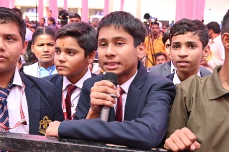 1770128993WhatsApp_Image_2026-02-03_at_7.38.36_PM.jpeg 1770128993WhatsApp_Image_2026-02-03_at_7.38.36_PM.jpeg