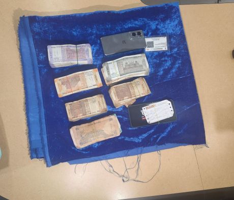 1770387212WhatsApp_Image_2026-02-06_at_7.17.05_PM.jpeg 1770387212WhatsApp_Image_2026-02-06_at_7.17.05_PM.jpeg