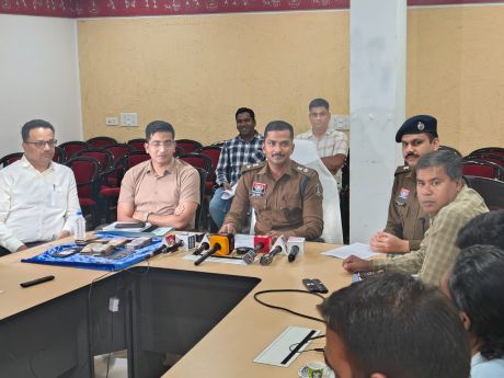 1770387219WhatsApp_Image_2026-02-06_at_7.17.06_PM.jpeg 1770387219WhatsApp_Image_2026-02-06_at_7.17.06_PM.jpeg